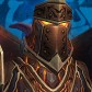 Reapermaggot avatar
