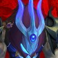 Ongakie avatar