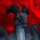 Ee avatar