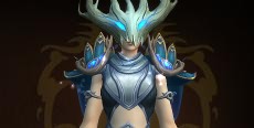 Sunpepper's icon