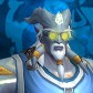 Daeduunior