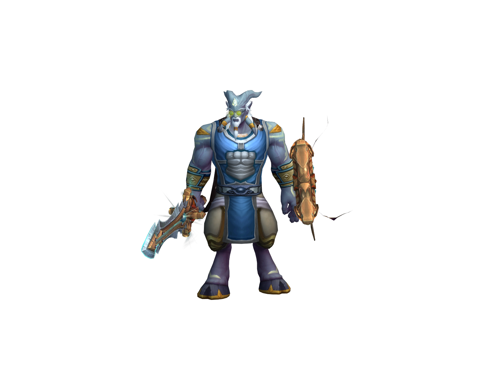 Daeduunior