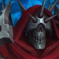 Brisketdk portrait