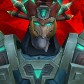 Thragge avatar