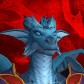 Bookwyrm