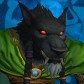 Ronarik avatar