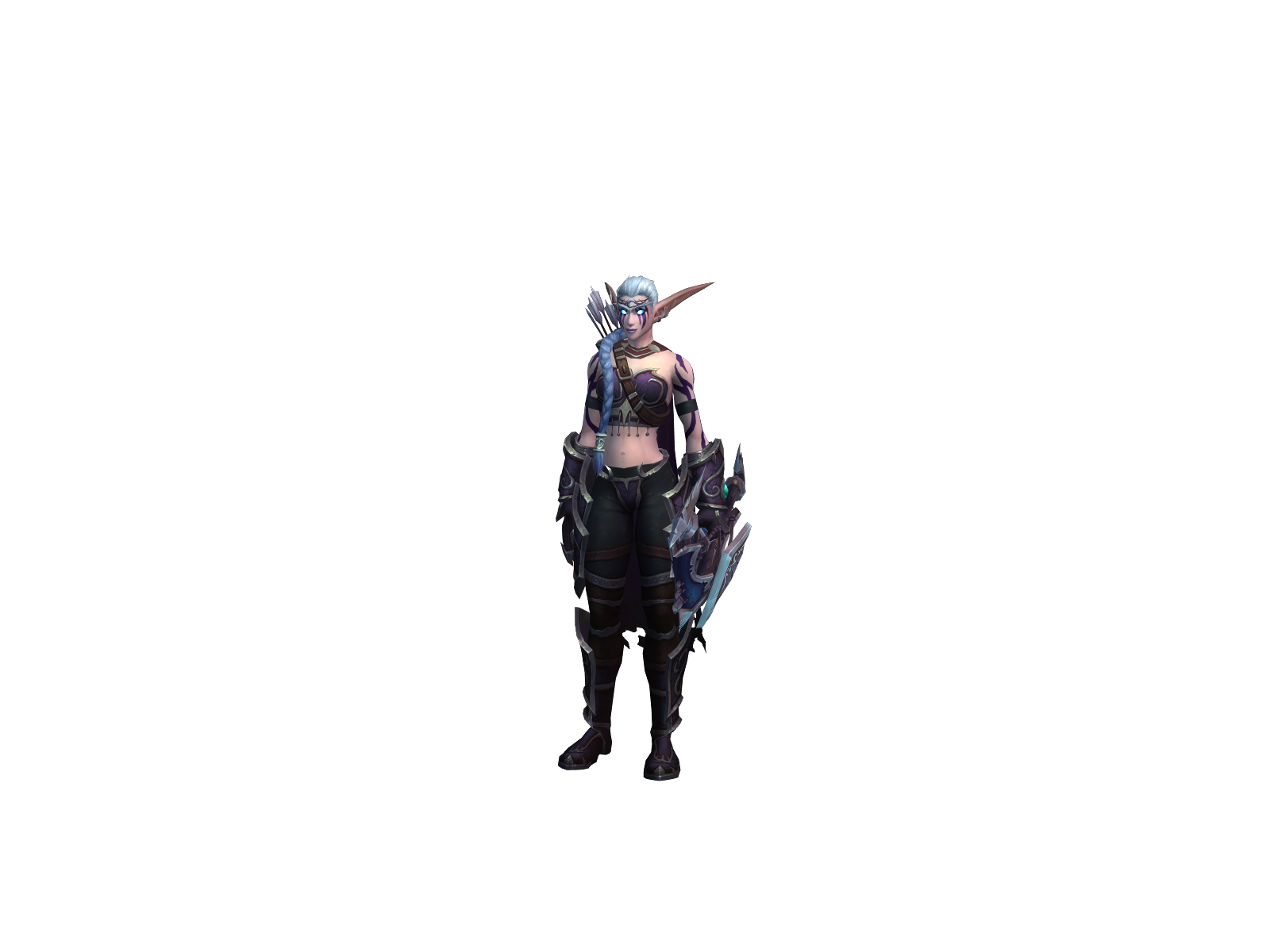Alilyanea