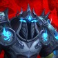 Krorn
