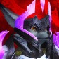 Diddiltl avatar