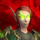 Erína avatar
