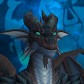 Ezindera avatar