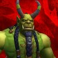 Ordemon avatar