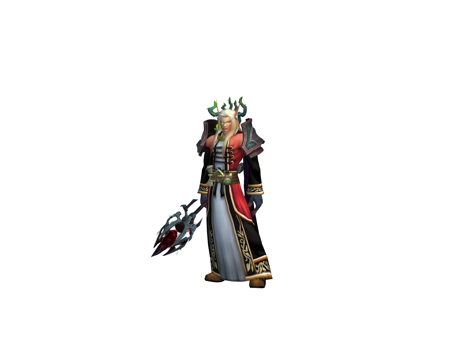 Aisusatsu