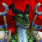 Enser avatar