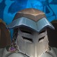 Barrand avatar