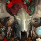 Creature avatar