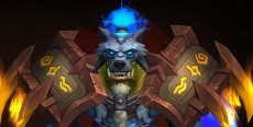 Dodgeseason's icon