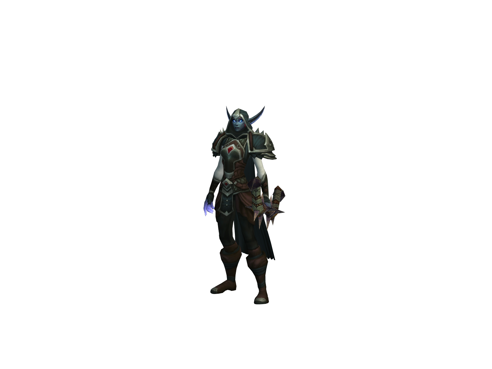 Davesmom