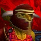 Heirbanky avatar