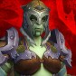 Khirn avatar