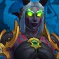Abeloth avatar