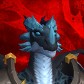 Malacath avatar