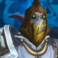 Imdrizzitd avatar