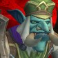 Irtlu avatar
