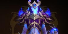 Lapk's icon