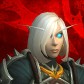 Bossmom