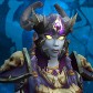 Flort avatar
