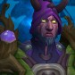 Unemployed avatar