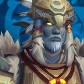 Lunorion