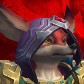 Zhaman avatar