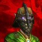 Artëm avatar