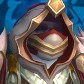 Xaphoric avatar