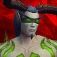 Zetaiakuma