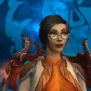 Cylthia