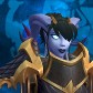 Earthwarder-earthen-ring