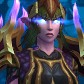 Celaannia
