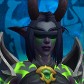 Adonia