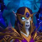 Voidpriest