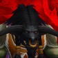 Hummer avatar