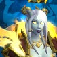 Glahla avatar