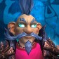 Zulndise avatar