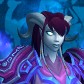 Ailyax avatar