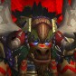 Rakatah