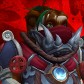 Malkontent avatar