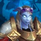 Zhentaal avatar
