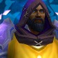 Rynhart avatar